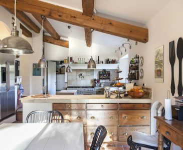 Kitchen4