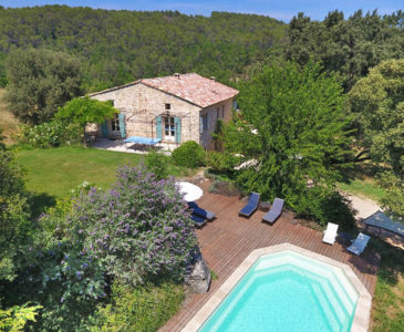 Pool-and-house-365x300.jpg