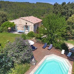 Pool-and-house-300x300.jpg